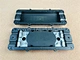 fiber splice enclosure