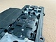 fiber splice enclosure
