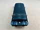 fiber splice enclosure