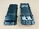 splice enclosure