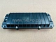 fiber splice enclosure